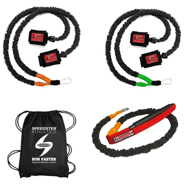 The Game Day Combo Pack
